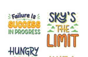 Рост детей: цитаты о стремительном развитии