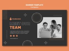 Название для команды из 2 человек