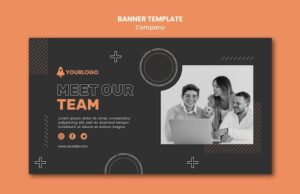 Название для команды из 2 человек