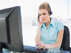 Горячая линия Астрал Калуга: техподдержка по телефону 8800