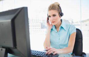 Горячая линия Астрал Калуга: техподдержка по телефону 8800