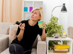 Очистка памяти на Honor 7a: пошаговое руководство