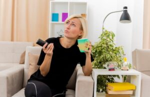 Очистка памяти на Honor 7a: пошаговое руководство