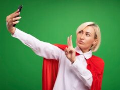 Как получить голду в Standoff 2 бесплатно