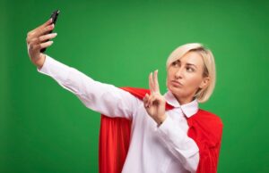 Как получить голду в Standoff 2 бесплатно