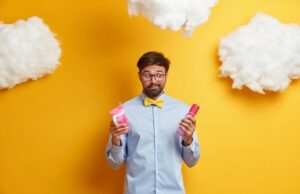 Сон про передачу денег мужчине: толкование