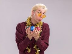 Мужчина под знаком зодиака Рыбы: характеристика и совместимость