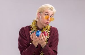 Мужчина под знаком зодиака Рыбы: характеристика и совместимость