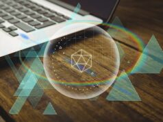 Скрытие речевой информации в каналах связи