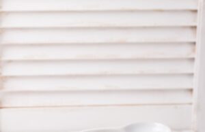 Творожная запеканка с манкой: простой рецепт