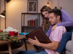 Онлайн гадание на любимого бесплатно