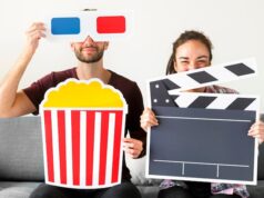 Как ввести промокод на Кинопоиске с телевизора