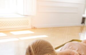 Секс во сне с девушкой: что это значит?