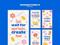 Лучшие смешные цитаты для Инстаграм