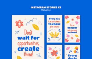 Лучшие смешные цитаты для Инстаграм