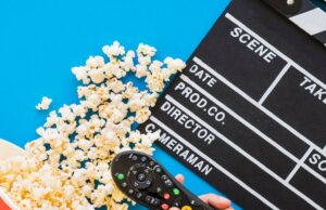 Скачивание фильмов в HD с Кинопоиска на телевизор