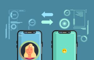 Приложение Duo на Android: для чего оно нужно