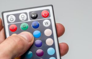 Как включить Яндекс на телевизоре Samsung