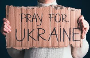 Обидные рифмы к слову «Максим»