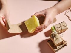 Милые имена для Артема