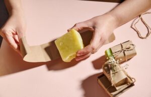 Милые имена для Артема