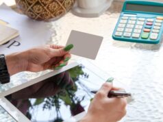 Оплата товара с баланса WildBerries