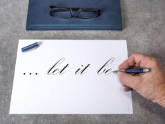 Подписи под фото с парнем: как сделать правильно