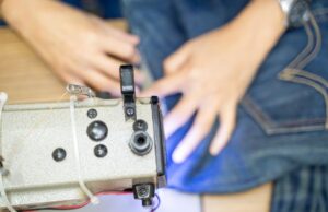 Работа с ультразвуковым датчиком на Arduino