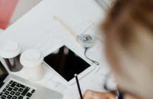 АТХ в проектах: что это такое?