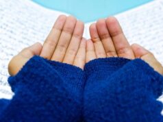 Значение имени Румия в исламе