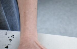 Как вырезать круг в Paint