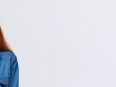 Pkbonline.ru: Обзор сайта и его возможностей