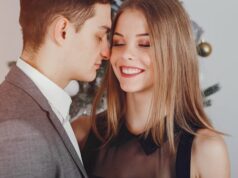 Овен: какой тип женщин привлекает