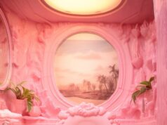 Толкование сна: к чему снится туалет