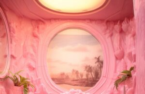 Толкование сна: к чему снится туалет