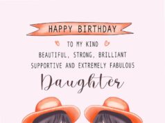 Стихи для подруги на день рождения