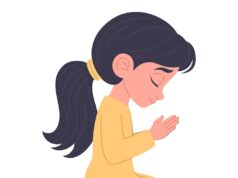 Молитва роду до 12 колена