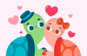 Череп как символ для женщин