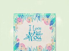 Пожелания доброго дня хорошему человеку