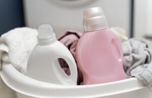 Как постирать войлочную банную шапку и не испортить её