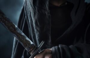 Девятка Мечей: влияние на мужские чувства