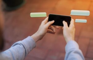 Синхронизация игр на Android: пошаговое руководство