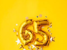 Кубки 5: Стоит ли играть?