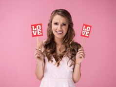 Подход к общению с девушками