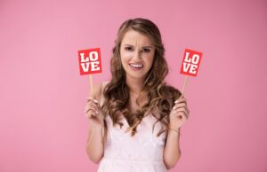 Подход к общению с девушками