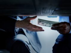 Сны о грабеже банка: толкование