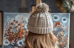 Календарь окрашивания волос на ноябрь 2023