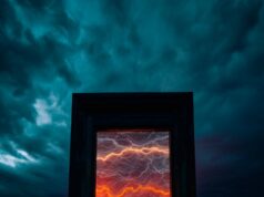 Сон о вскрытии человека: толкование и значение