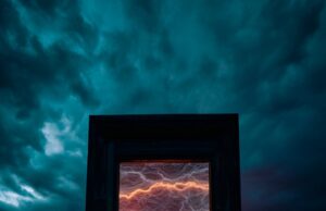 Сон о вскрытии человека: толкование и значение