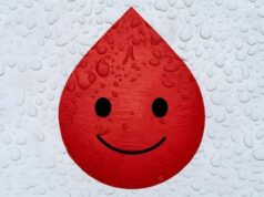 Сны о каплях крови: толкование и значение